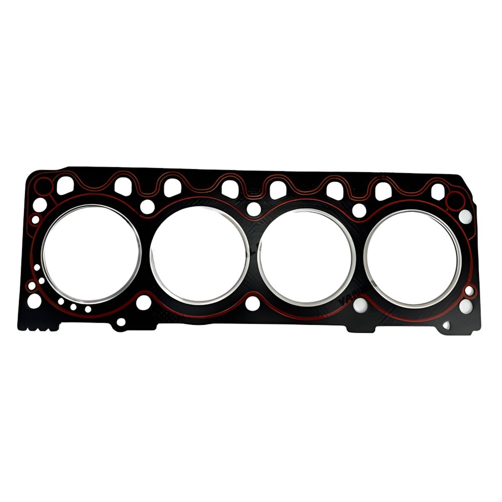 Head Gasket 4281062 Fit For Deutz TD2011L04 Engine