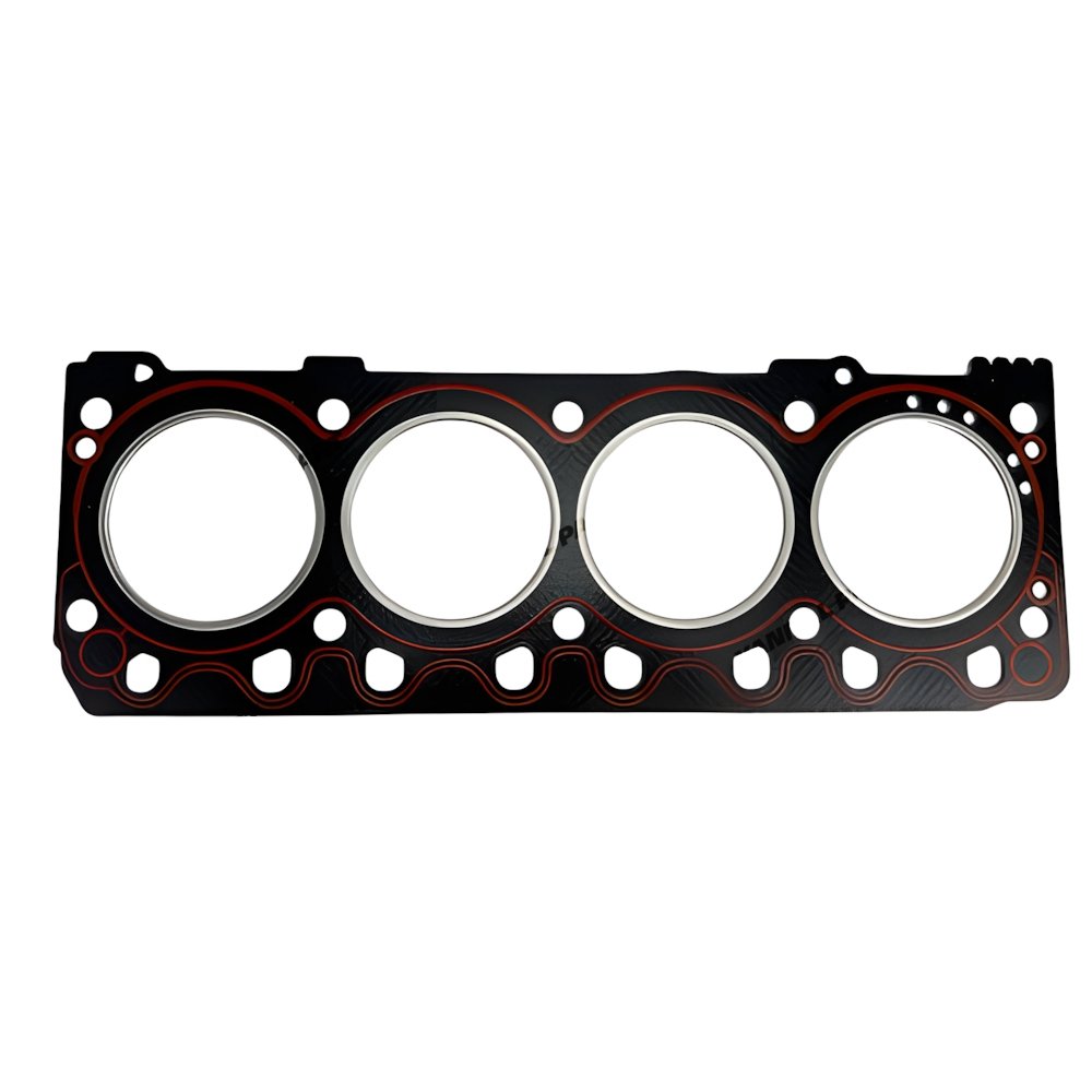 Head Gasket 4281062 Fit For Deutz TD2011L04 Engine