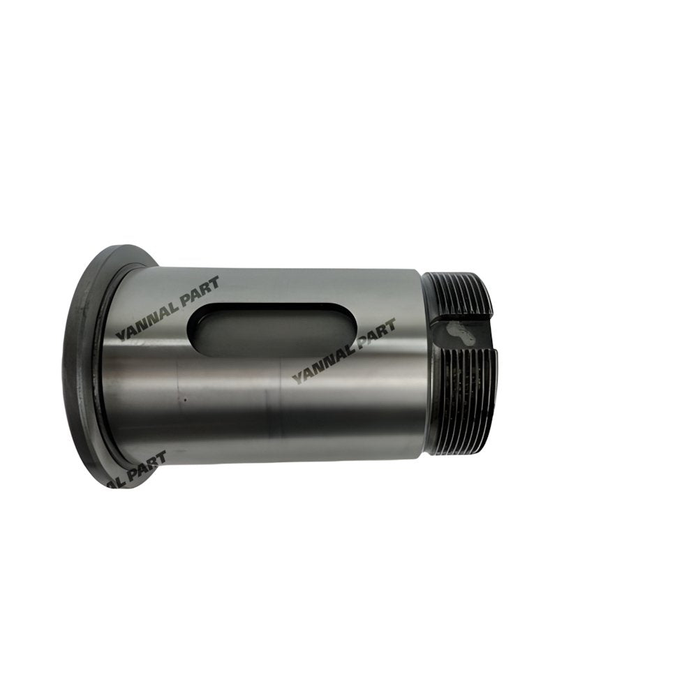 Pump Driving Shaft 6691-21-4170 Fit For Komatsu 6D140 Engine