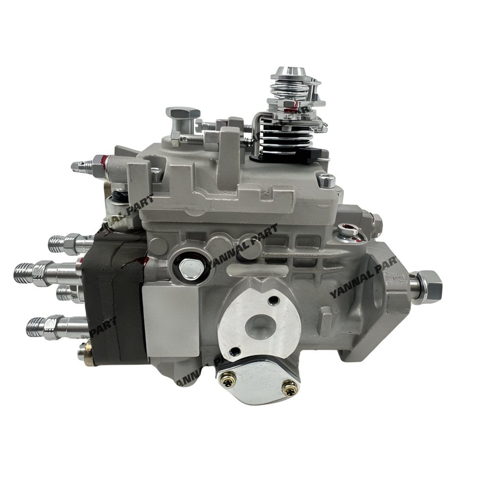 Fuel Injection Pump 3919846 0460424081 Fit For Cummins 4BT Engine