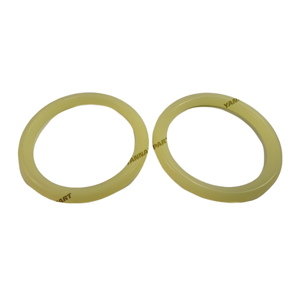 O Ring 102-0889 Fit For Caterpillar