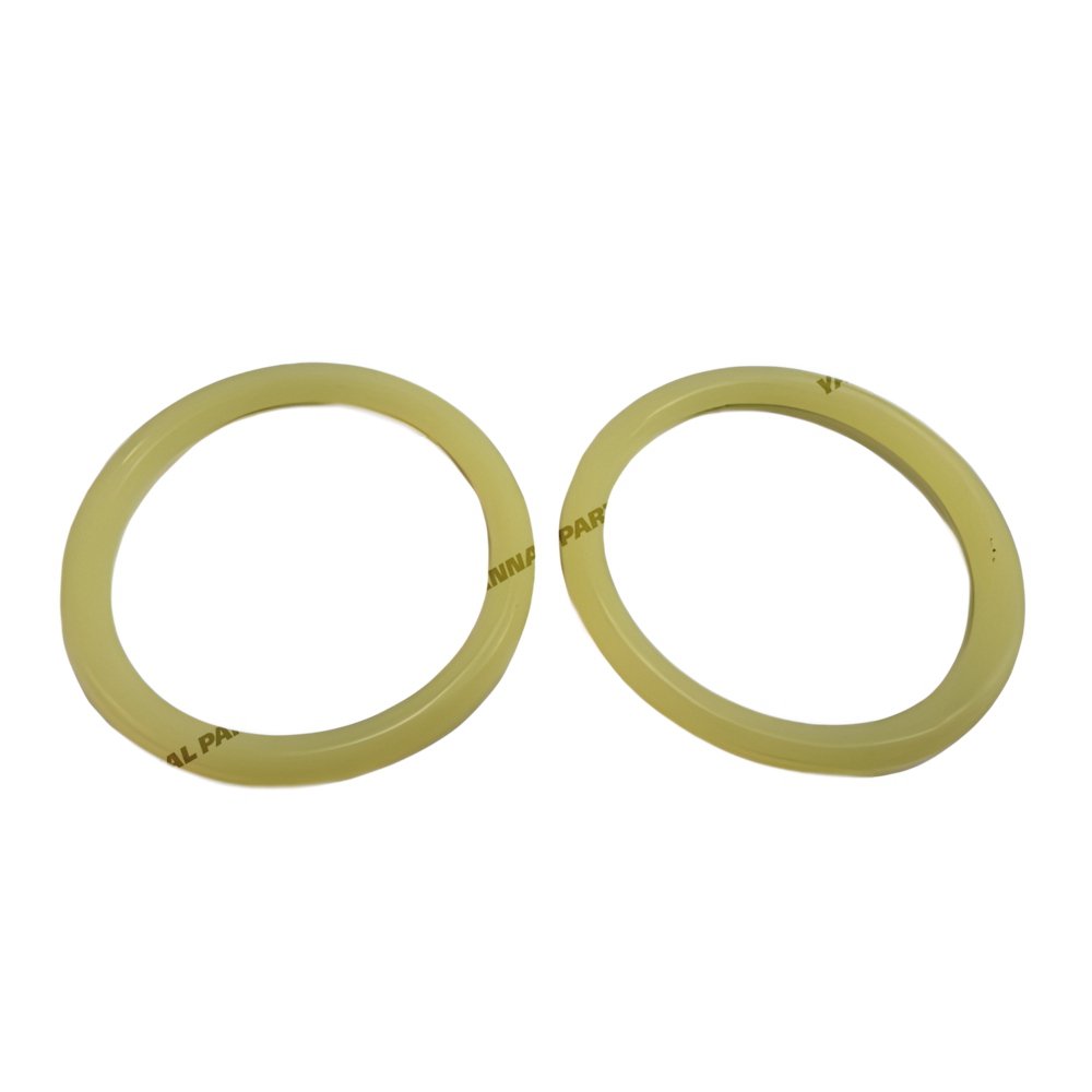 O Ring 103-8173 Fit For Caterpillar