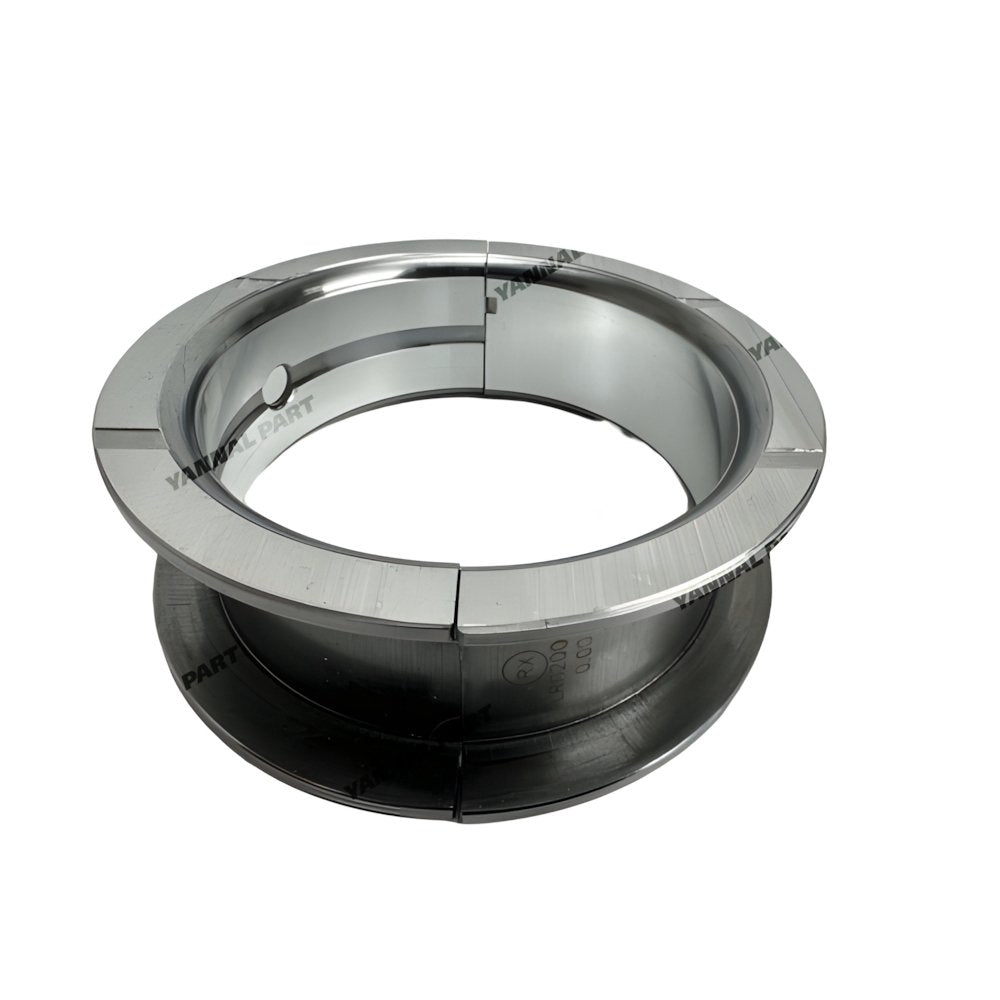 R4105ZD Thrust Washer Fit For Weichai Engine