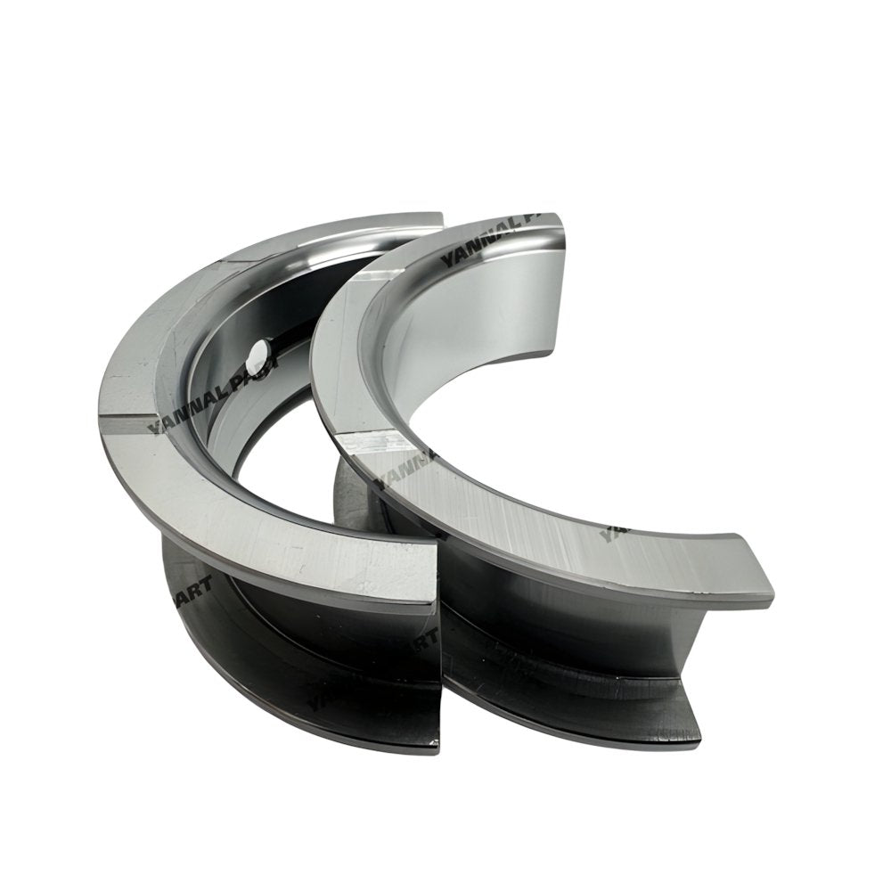 R4105ZD Thrust Washer Fit For Weichai Engine