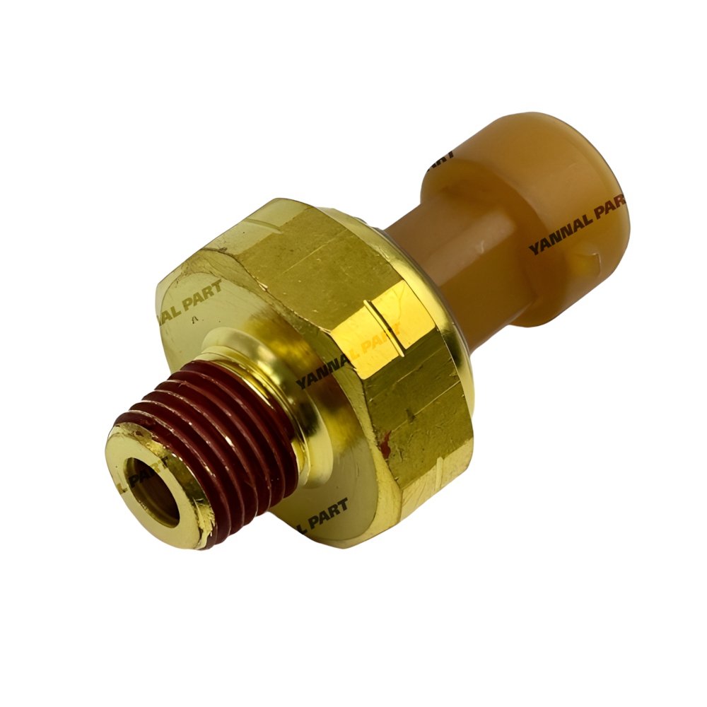 Pressure Sensor RE522723 Fit For John Deere