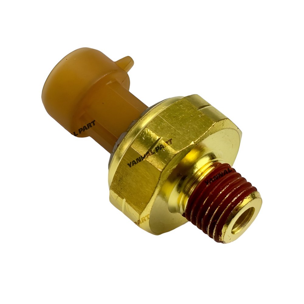 Pressure Sensor RE522723 Fit For John Deere