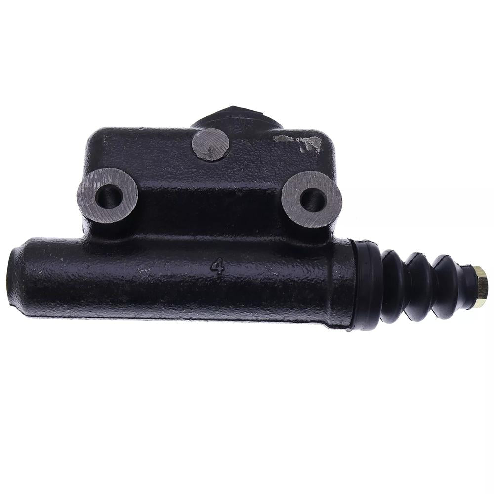 New Master Brake Cylinder Fit For Case Fit Fork Lift 586E 1530B 1737 1740
