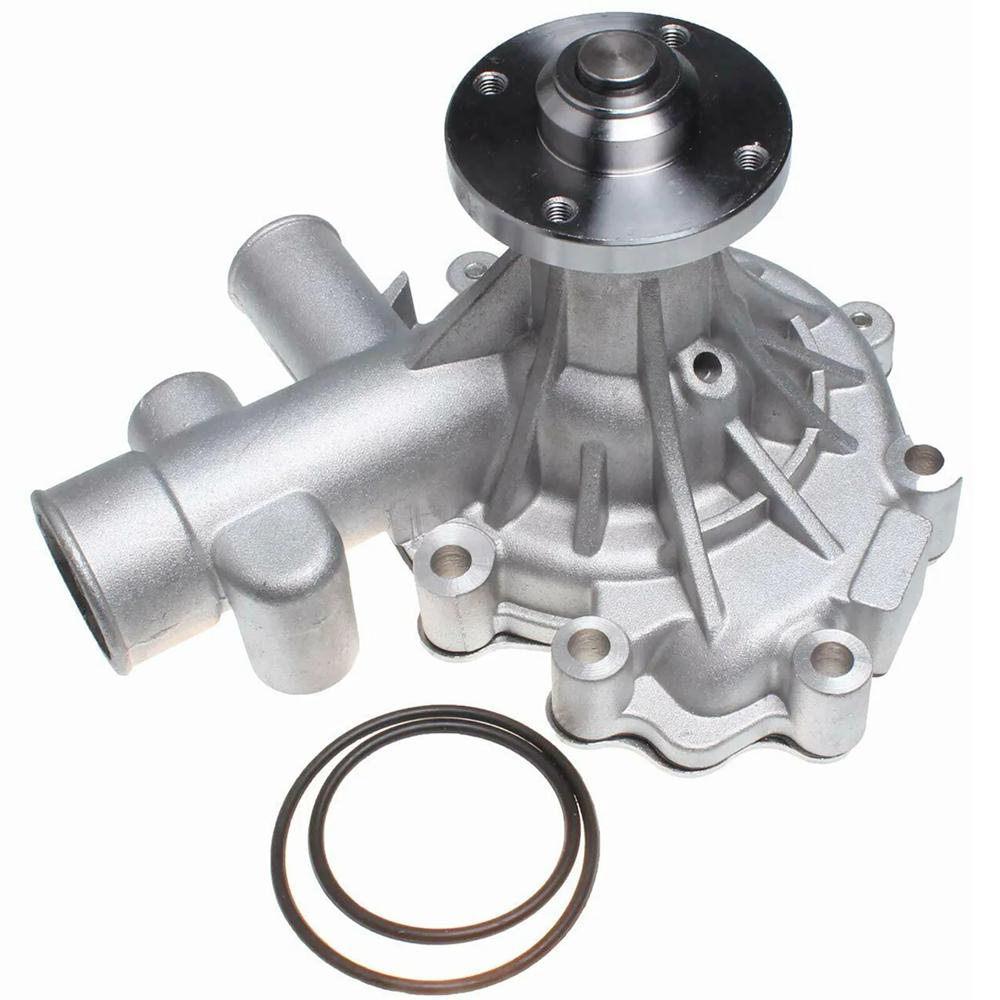 Coolant Pump Water Pump 3771F15C/2 Fit For Sabre M65 Perkins Engine NEW