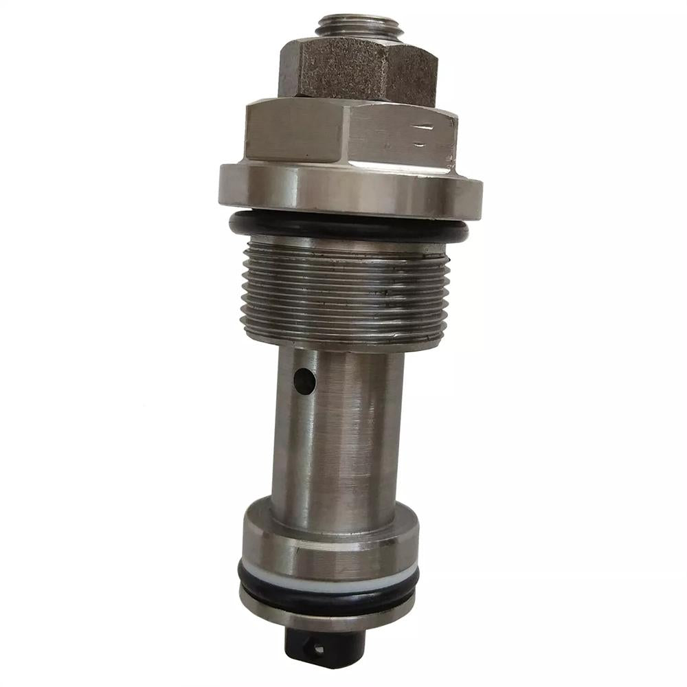 Service Relief Valve 4308965 Fit For Hitachi EX120-2 EX120-3