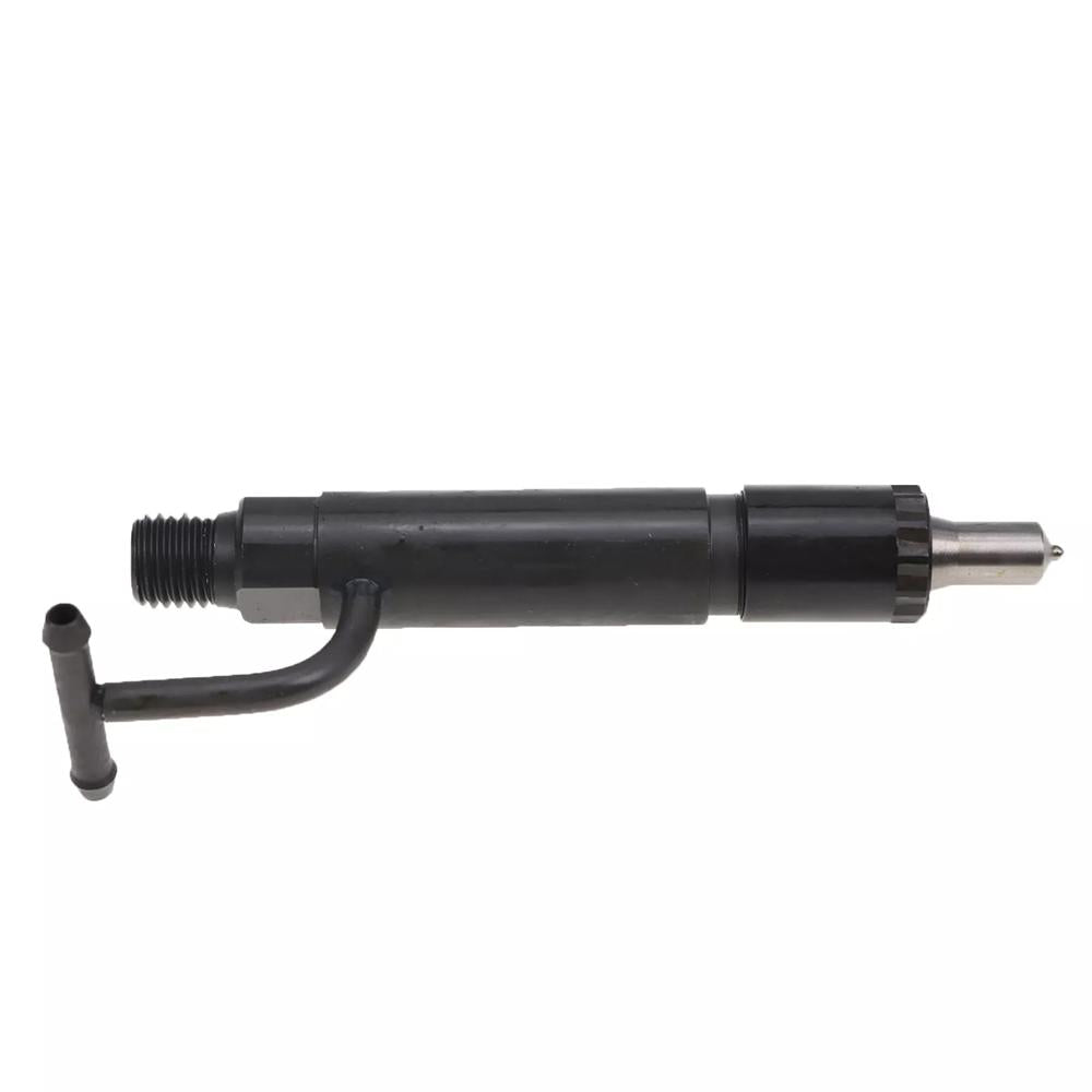 Fuel Injector 729004-53101 Fit For Yanmar Marine Pleasure 3JH5 3JH4 4JH4E 3JH3 4JH3