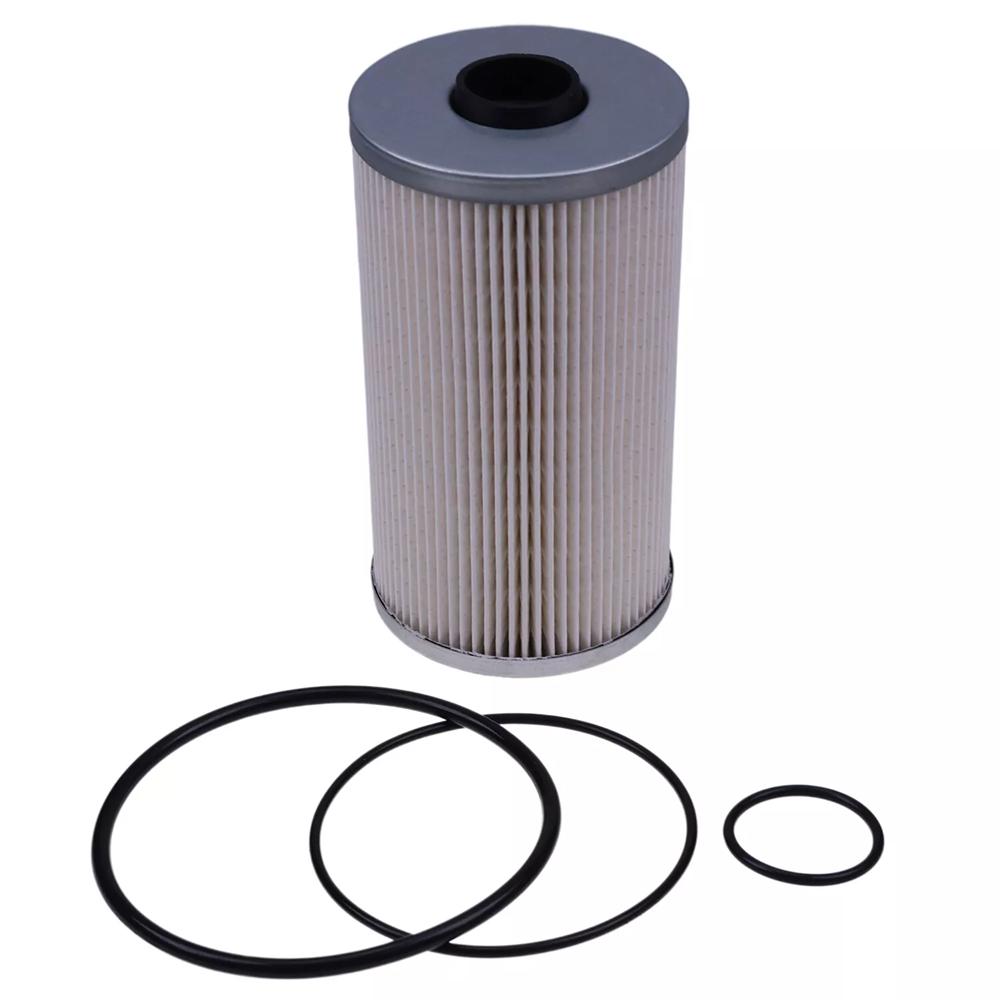 Fit For Volvo VNL Truck Fuel Water Separator Filter 21737499 FS19729 L9729F PF7755