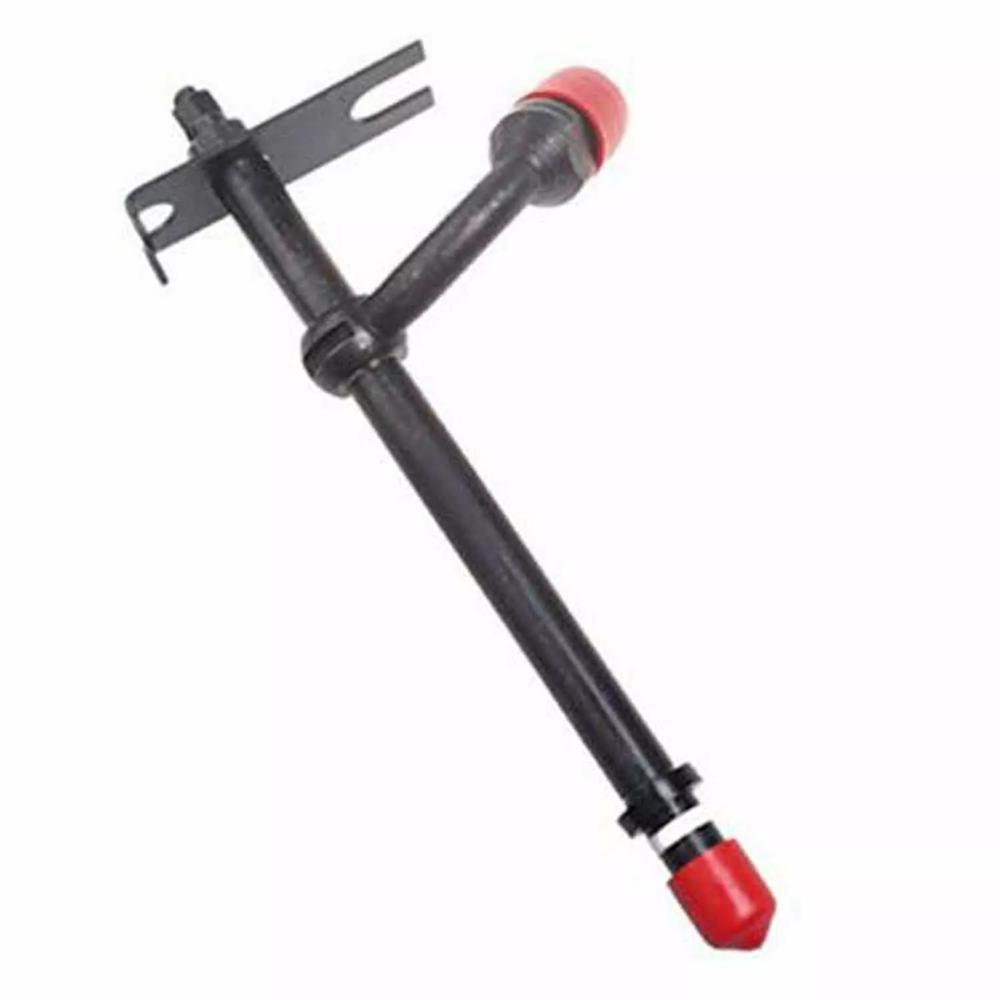 22365 CKS3700 A51234 Fuel Injector Fit For Case Tractor 430 470 530 570 Combine 660