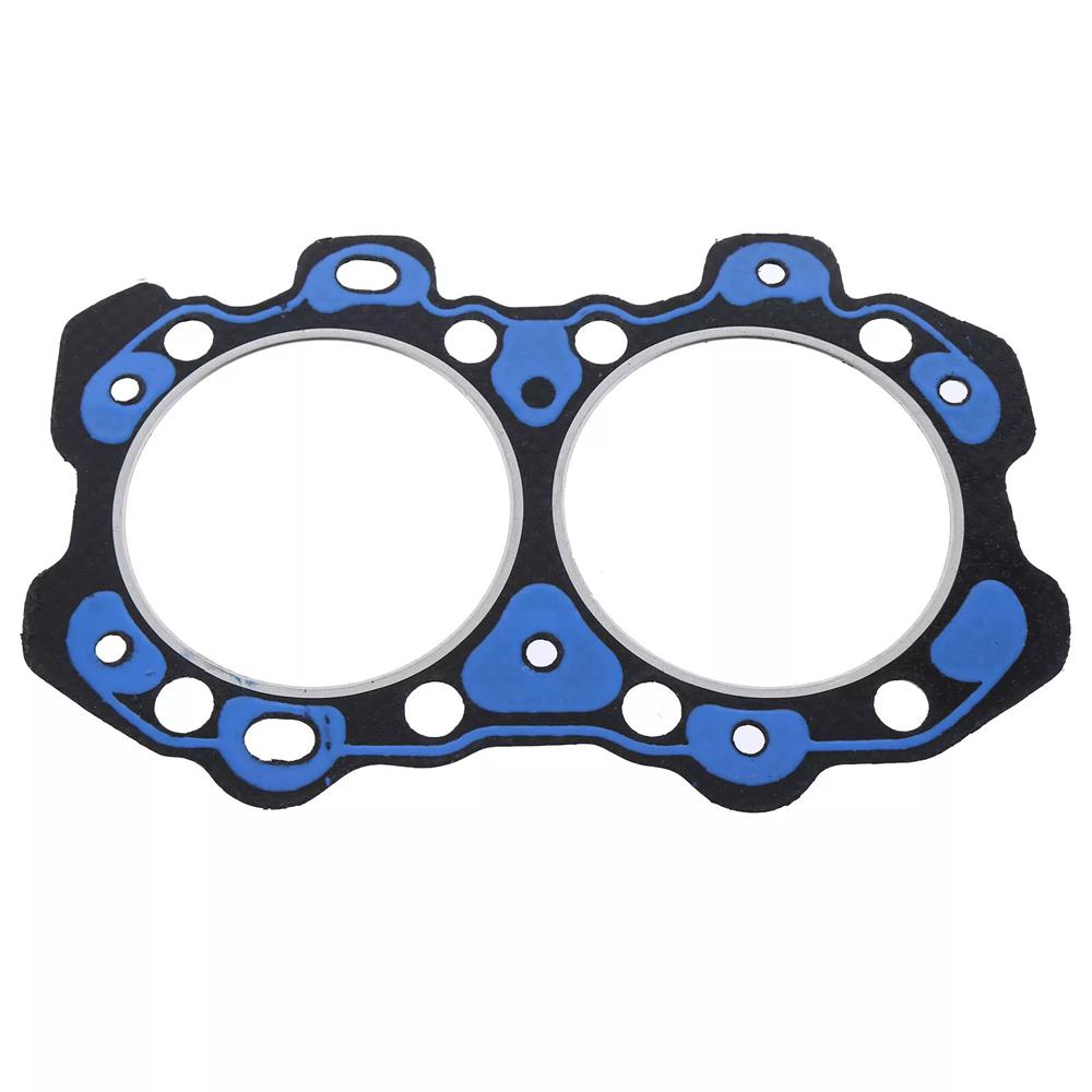 Cylinder Head Gasket 752-47171 Fits Fit For LPW2 Engine