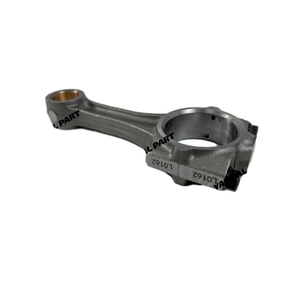 Connecting Rod Fit For Yanmar 3tnv88 3 Cylinders Diesel Engine