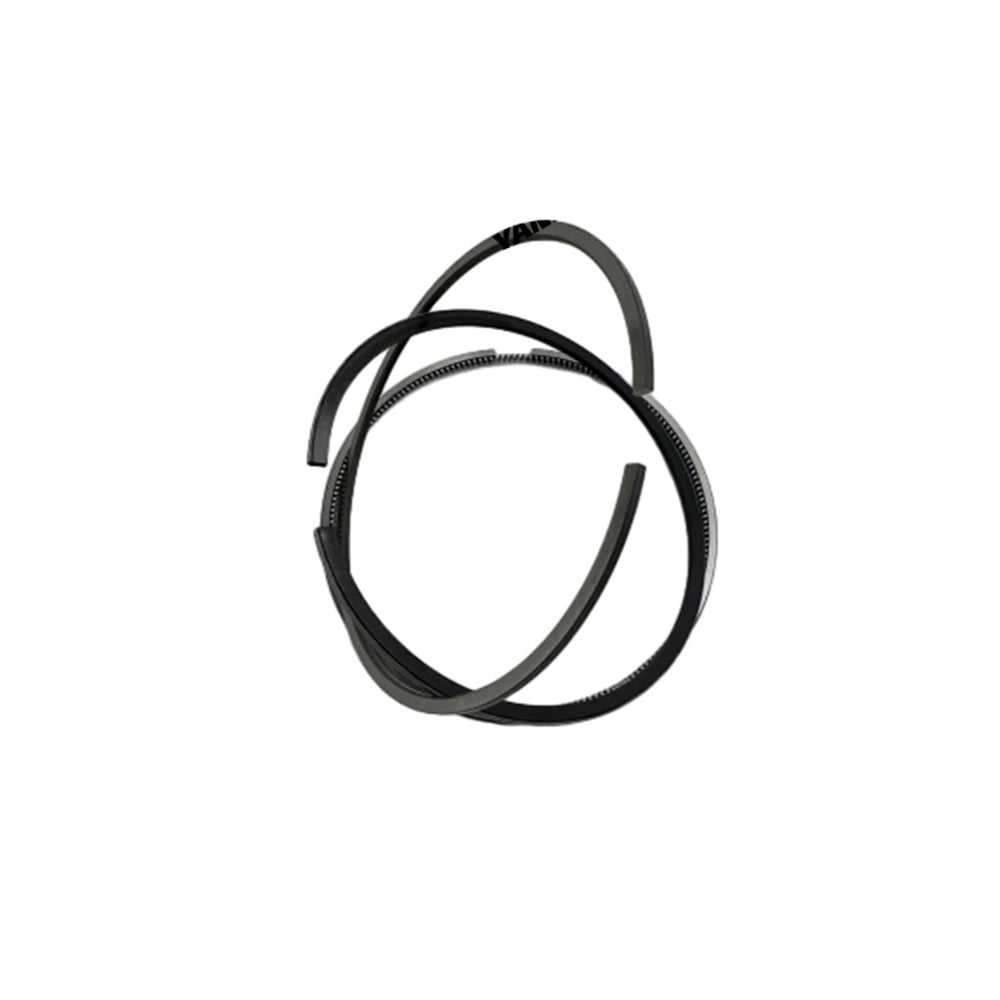 Ring Set Fit For Doosan / DEVELON P222LE Engine