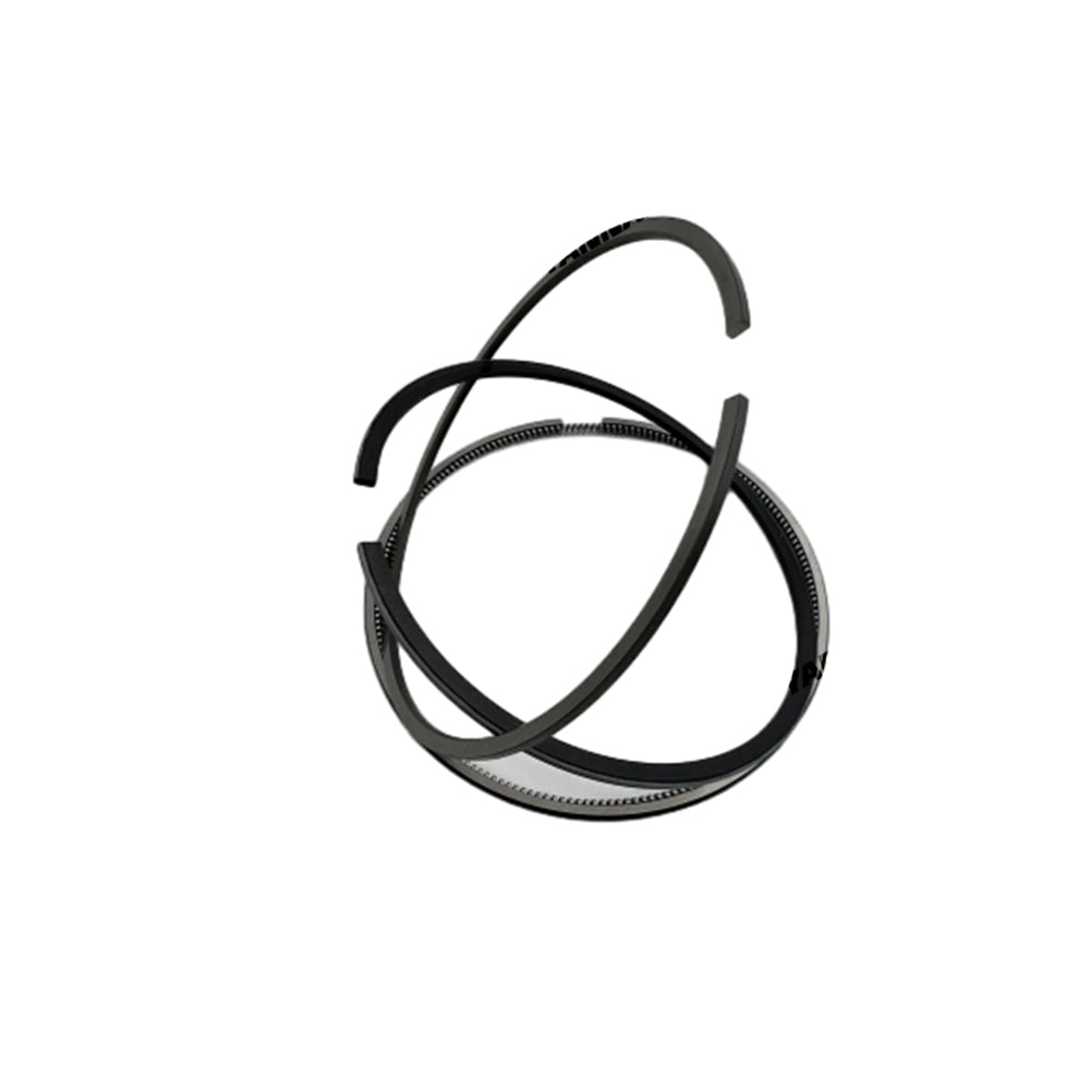 Cylinder Piston Ring Fit For Hino F21C Engine