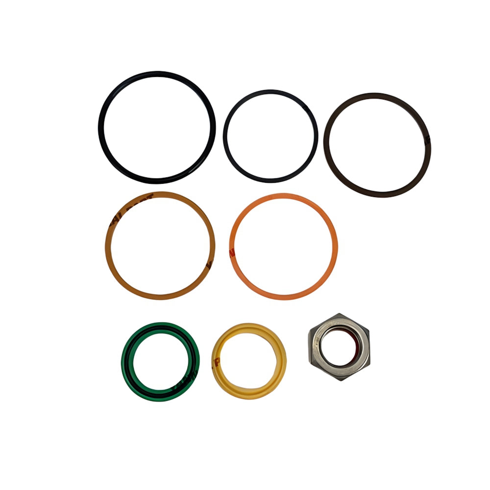 Seal Kit 7137886 Fit For Bobcat