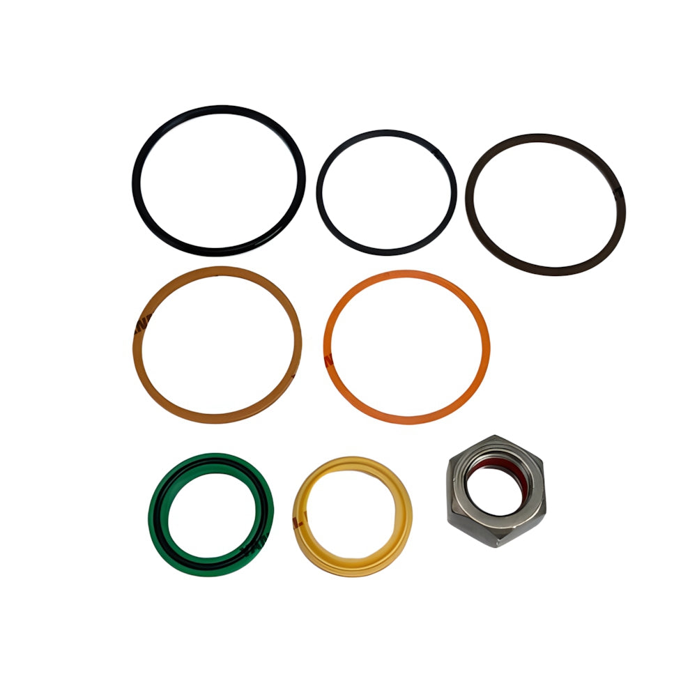 Seal Kit 7137886 Fit For Bobcat