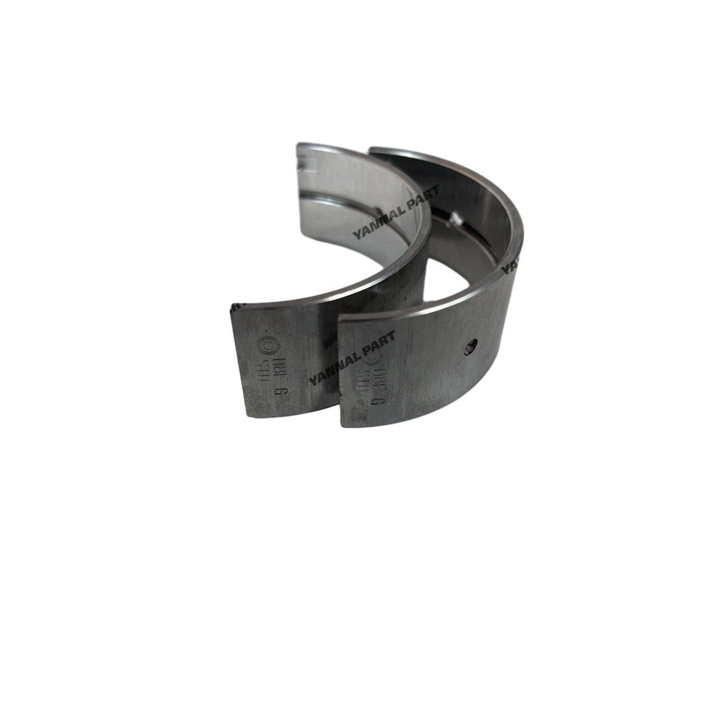 New 16292-23494 Main Bearing STD For Kubota D1005 Engine