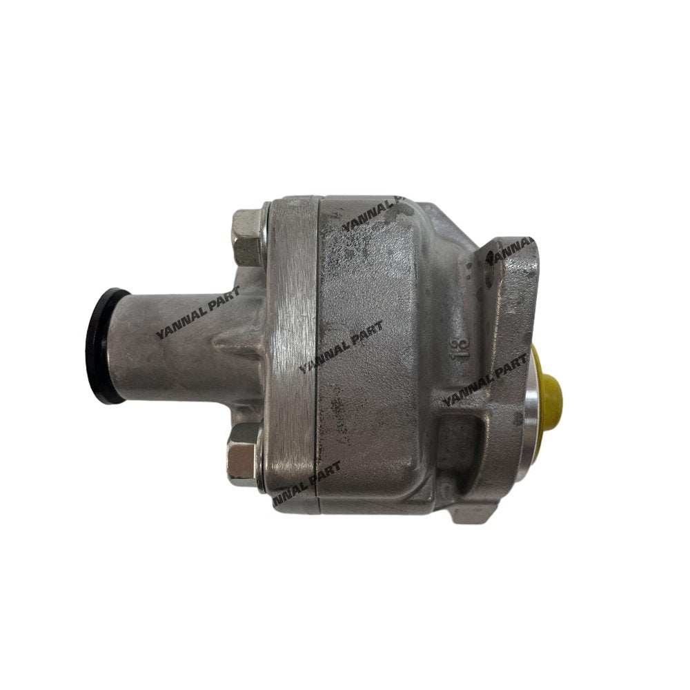New 6A100-37100 Pump For Kubota D1005 Engine