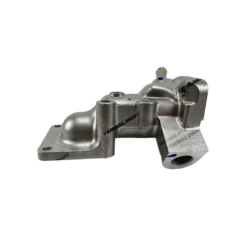 16233-72703 Thermostat Housing For Kubota D905 D1005 D1105 V1305 Engine Parts