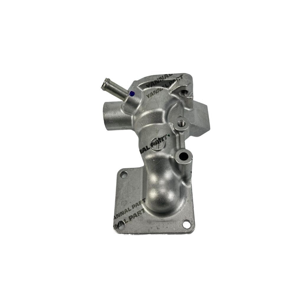 16233-72703 Thermostat Housing For Kubota D905 D1005 D1105 V1305 Engine Parts