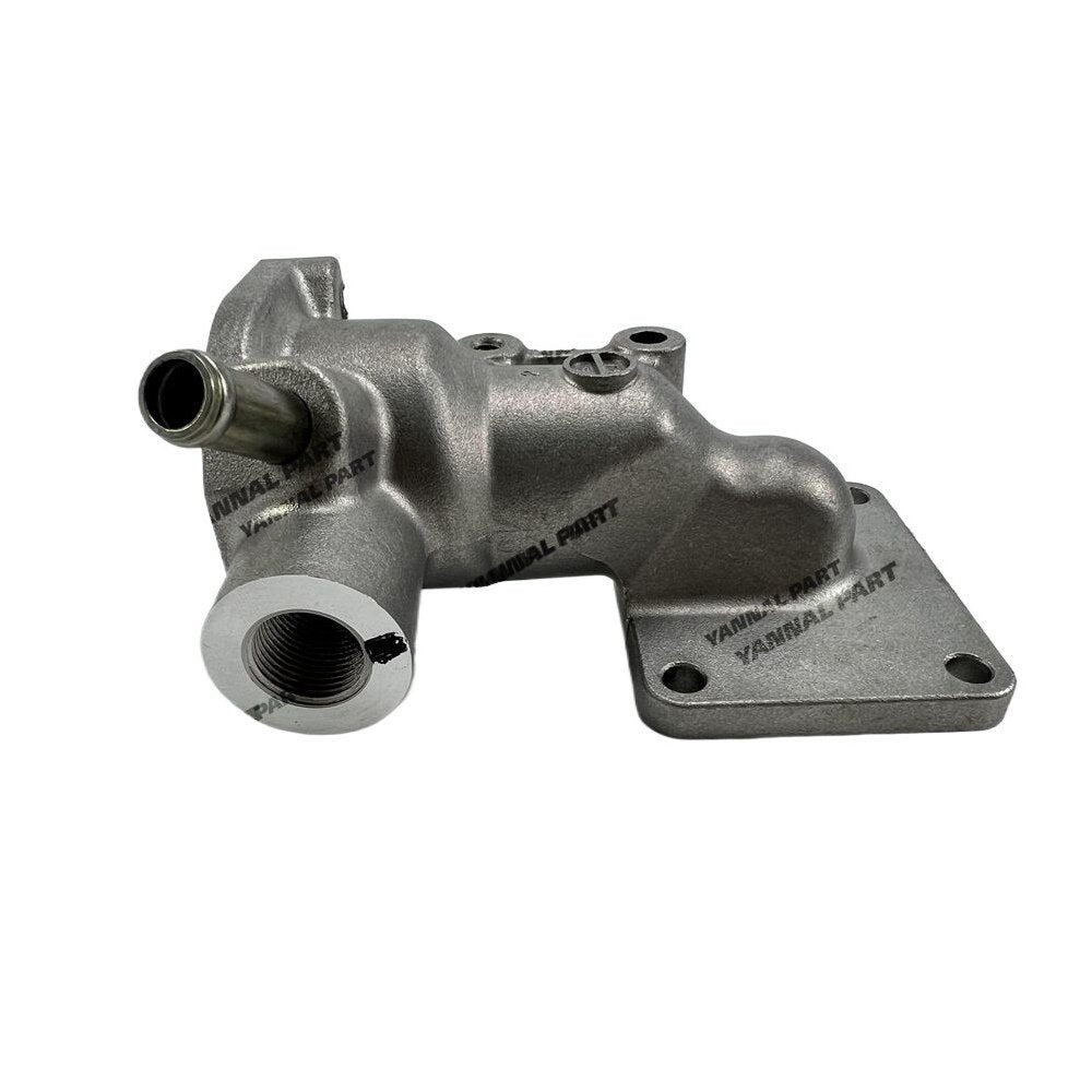 19008-72702 Thermostat Housing For Kubota D905 D1005 D1105 V1305 V1505 Engine