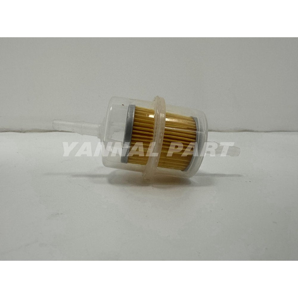 D1005 For Kubota forklift Diesel Spare Parts FILTER ELEMENT 12581-43012