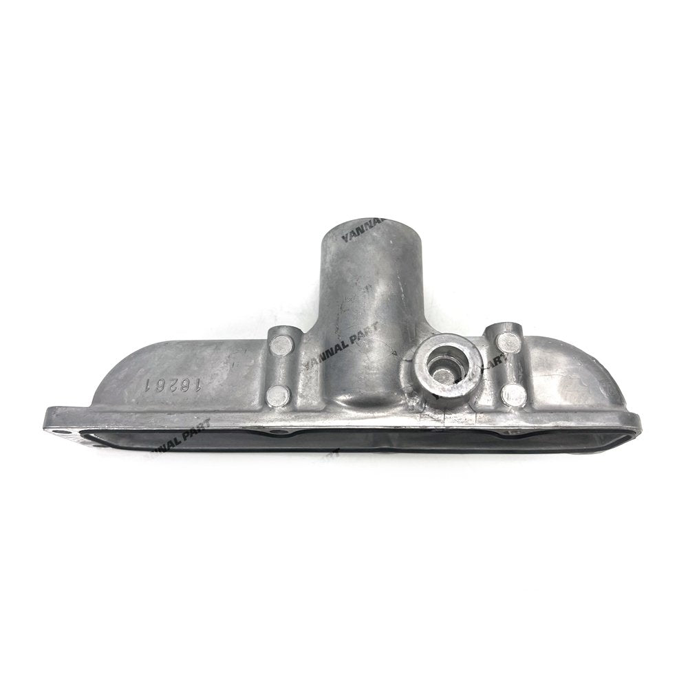 16261-11774 Intake Manifold For Kubota D1005 Engine