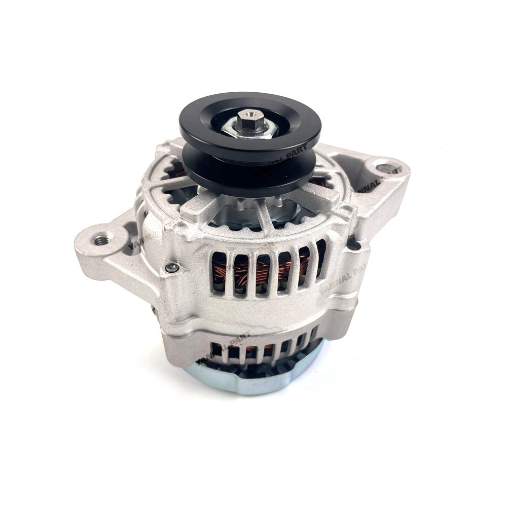 New Generator 16241-64013 For Kubota V1305 Excavator Engine parts