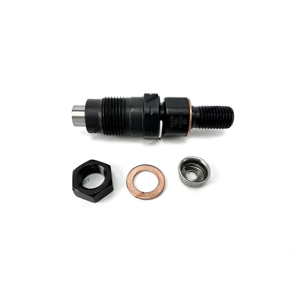D1105 Fuel Injector 1G677-53903 For Kubota Diesel Engine Parts