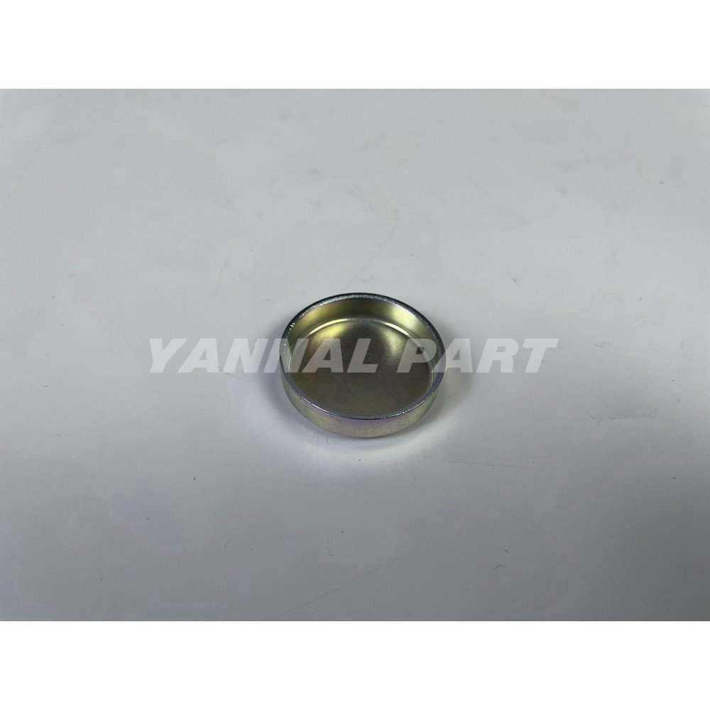 15221-03490 Plug For Kubota D1105 Diesel Engine Parts