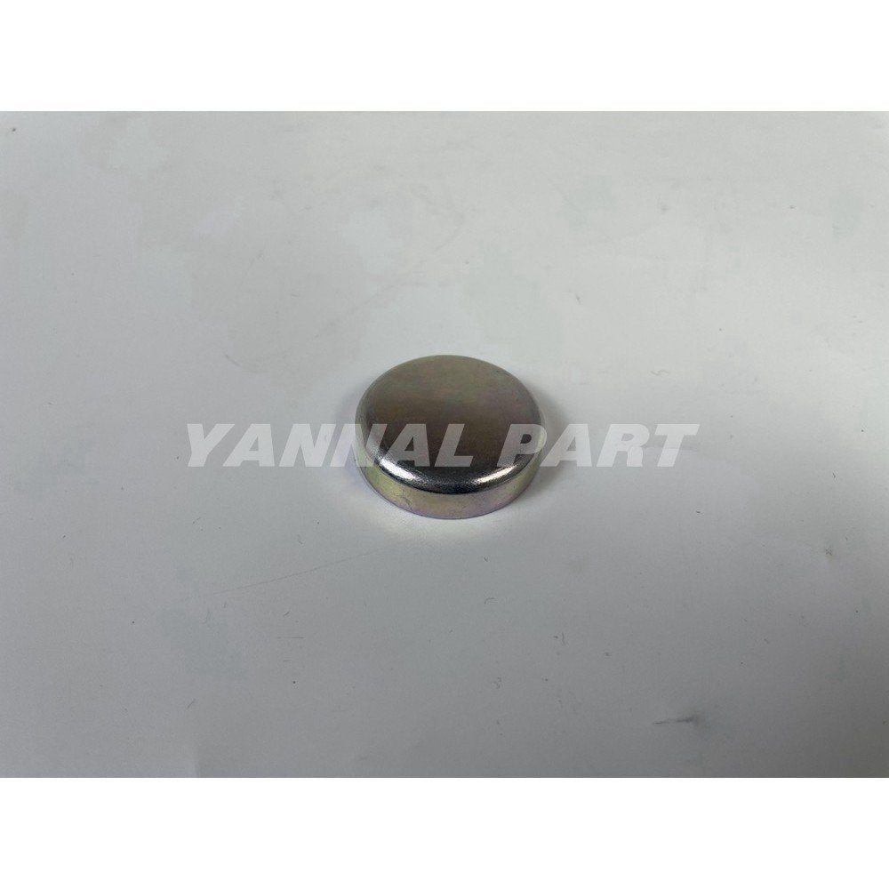 15221-03490 Plug For Kubota D1105 Diesel Engine Parts