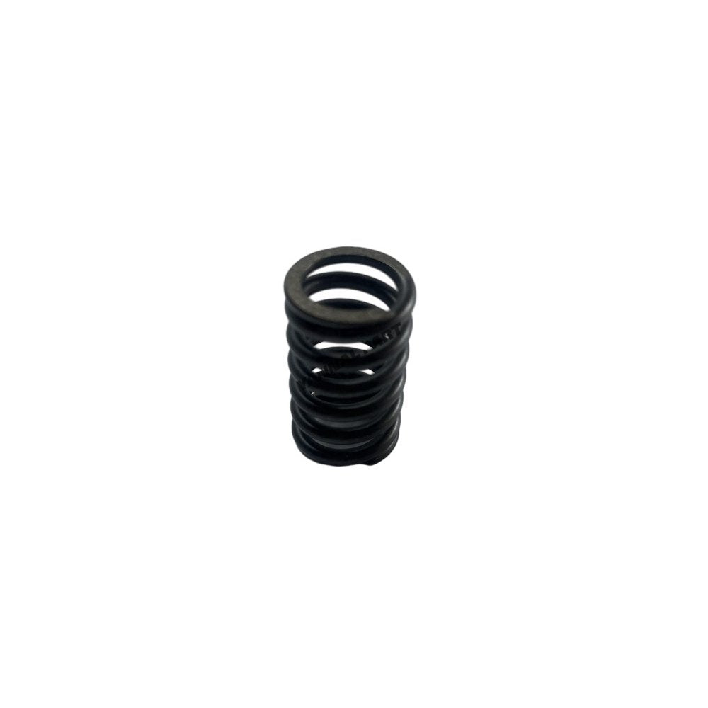 New D1105 Valve Spring 15841-51280 For Kubota