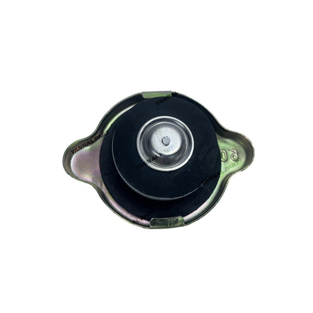 New 15272-72020 Radiator Cap For Kubota D1105 Engine