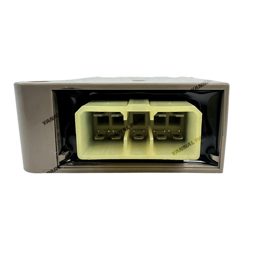 Controller 1G882-60604 Fit For Kubota D1105 Engine