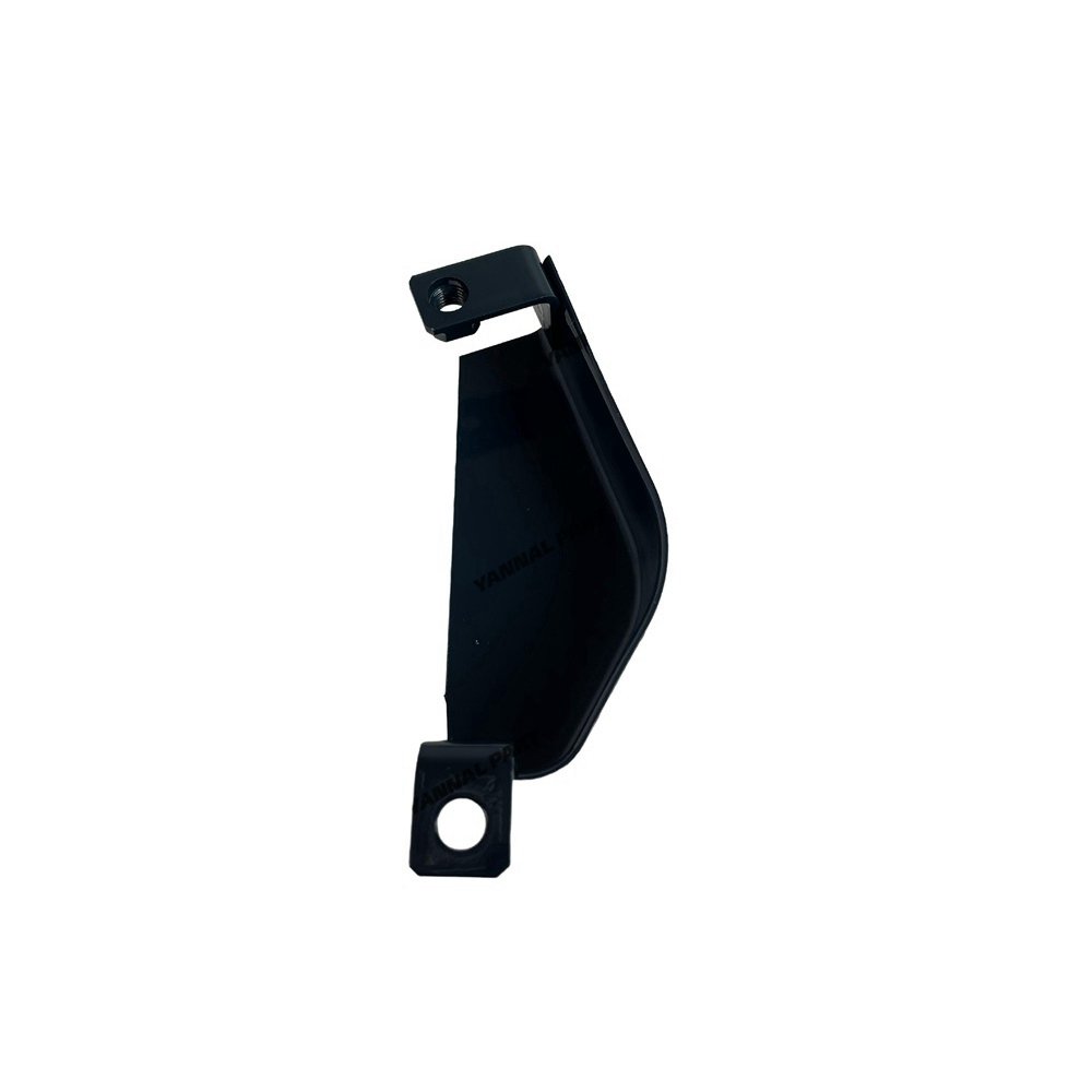 New 16616-13860 Belt Cover For Kubota D1105 Engine