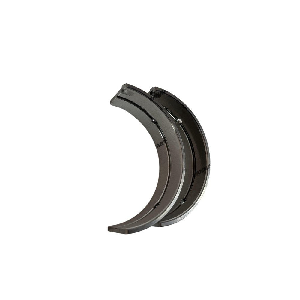 New 1G700-23480 Main Bearing STD For Kubota D1305 Engine