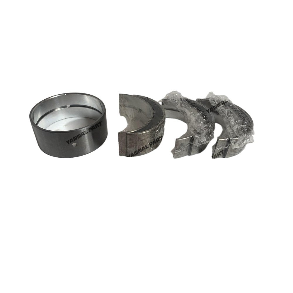 New 1G700-23470 Main Bearing STD For Kubota D1305 Engine