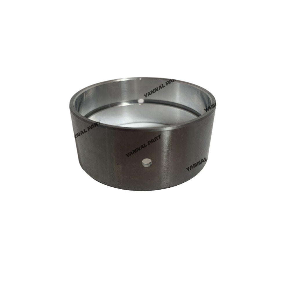 New 1G700-23470 Main Bearing STD For Kubota D1305 Engine