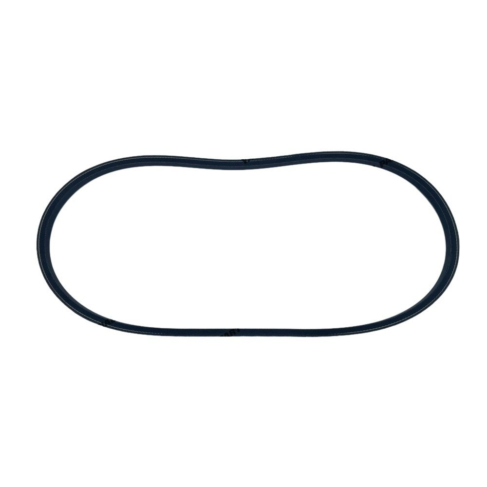 New 15469-97010 Engine Belt For Kubota D1403 Engine