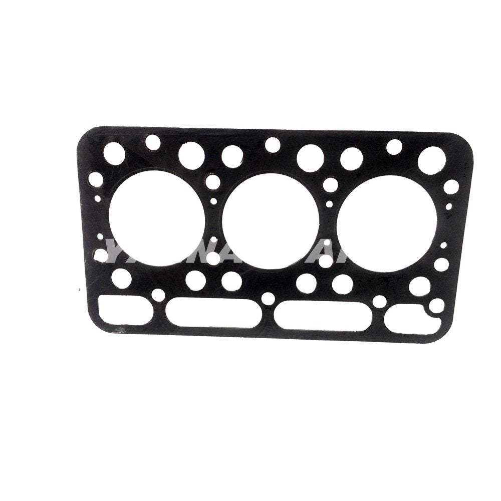 NEW D1403 For Kubota Cylinder Head Gasket- Graphite Engine Spare Parts