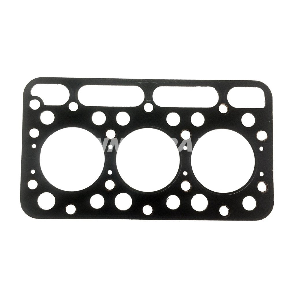 NEW D1403 For Kubota Cylinder Head Gasket- Graphite Engine Spare Parts