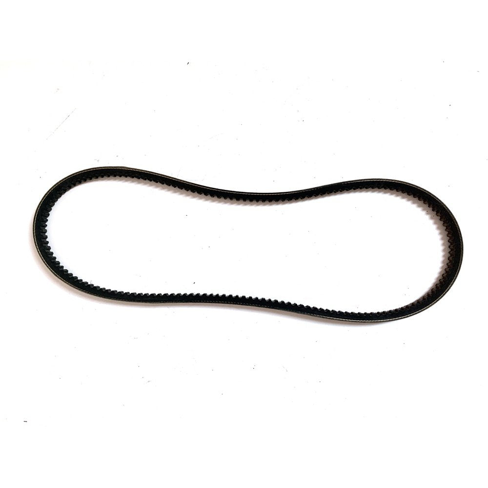 New D1503 1G953-97010 Fan Belt For Kubota Engine Parts