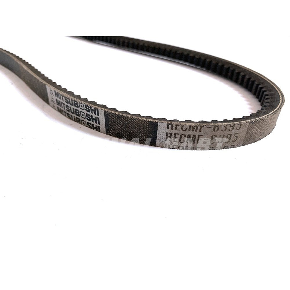 New D1503 1G953-97010 Fan Belt For Kubota Engine Parts