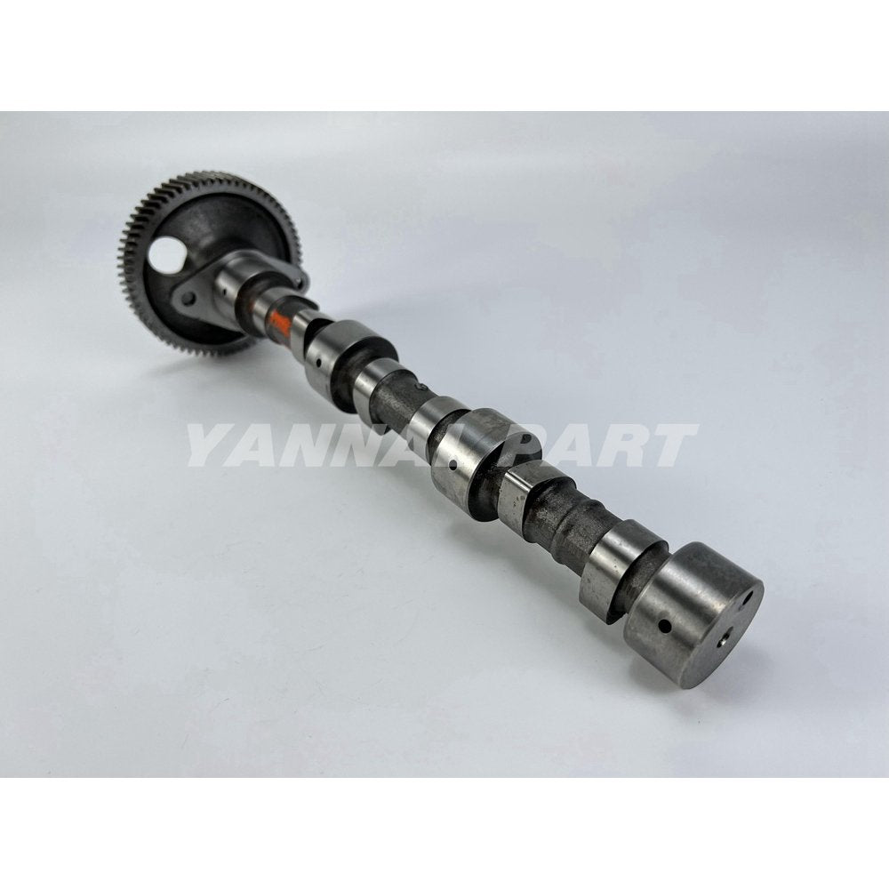 Camshaft Fit For Kubota D1703 Engine