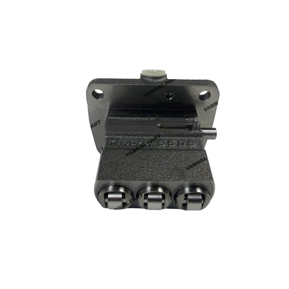 New 1G711-51013 Fuel Injection Pump For Kubota D1703 Engine