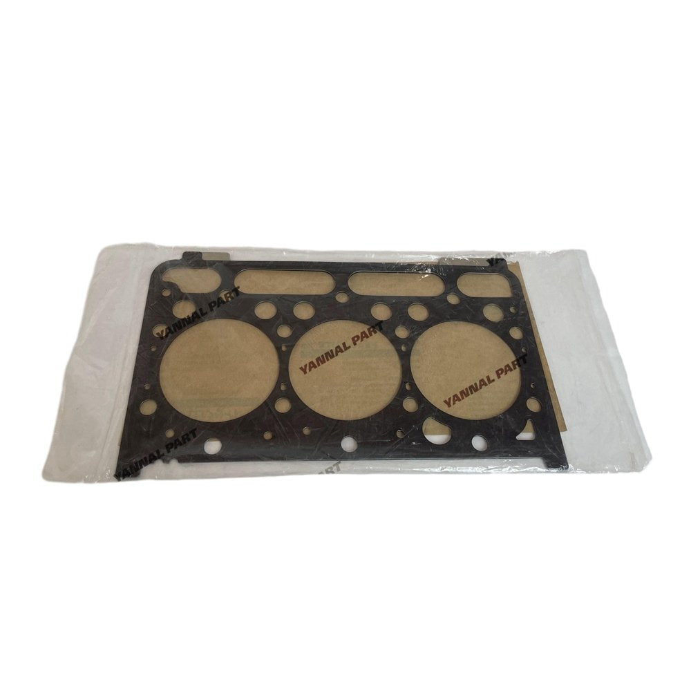 New 1G750-03312 Cylinder Head Gasket For Kubota D1703 Engine