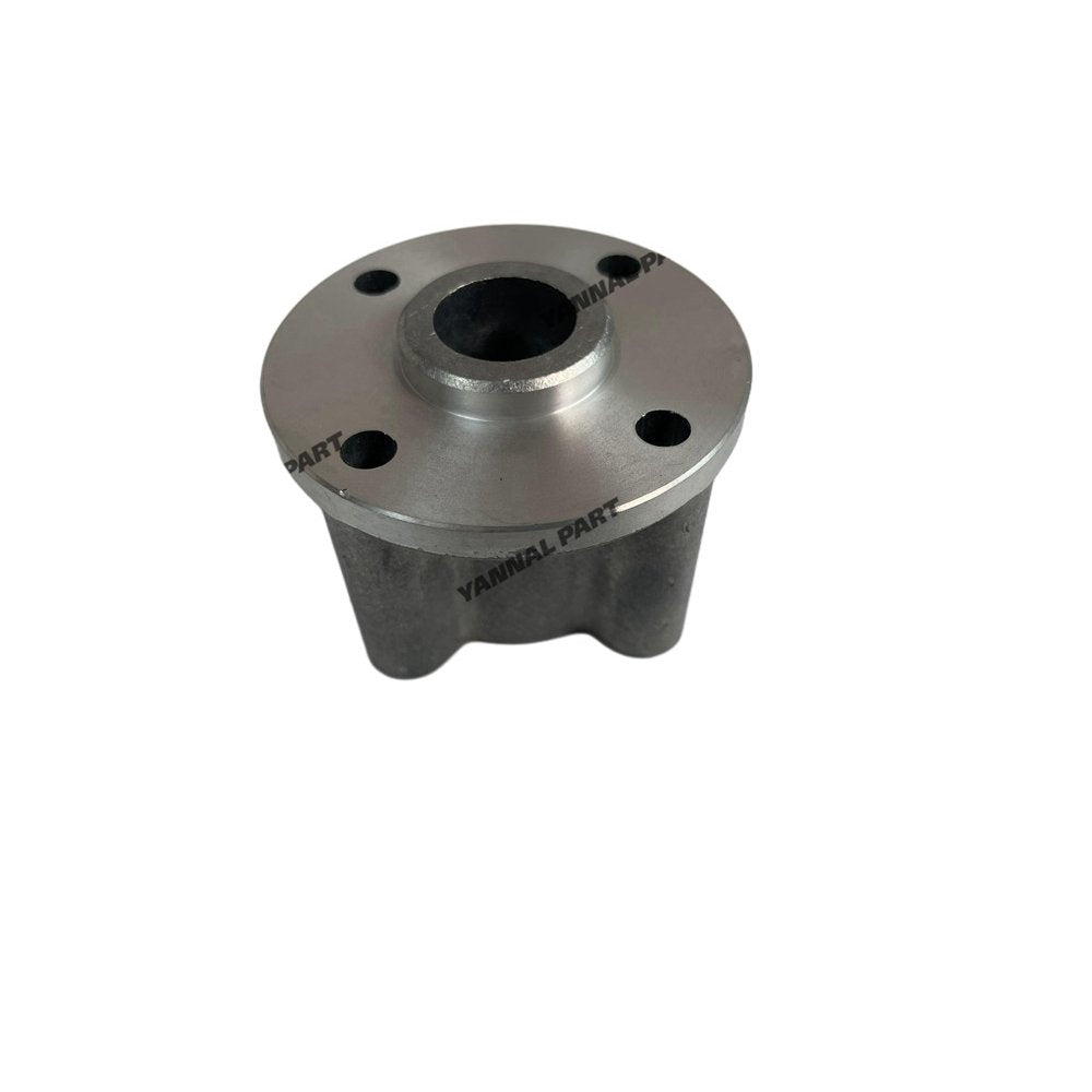 New D1703 Fan Spacer 15449-74150 For Kubota Engine