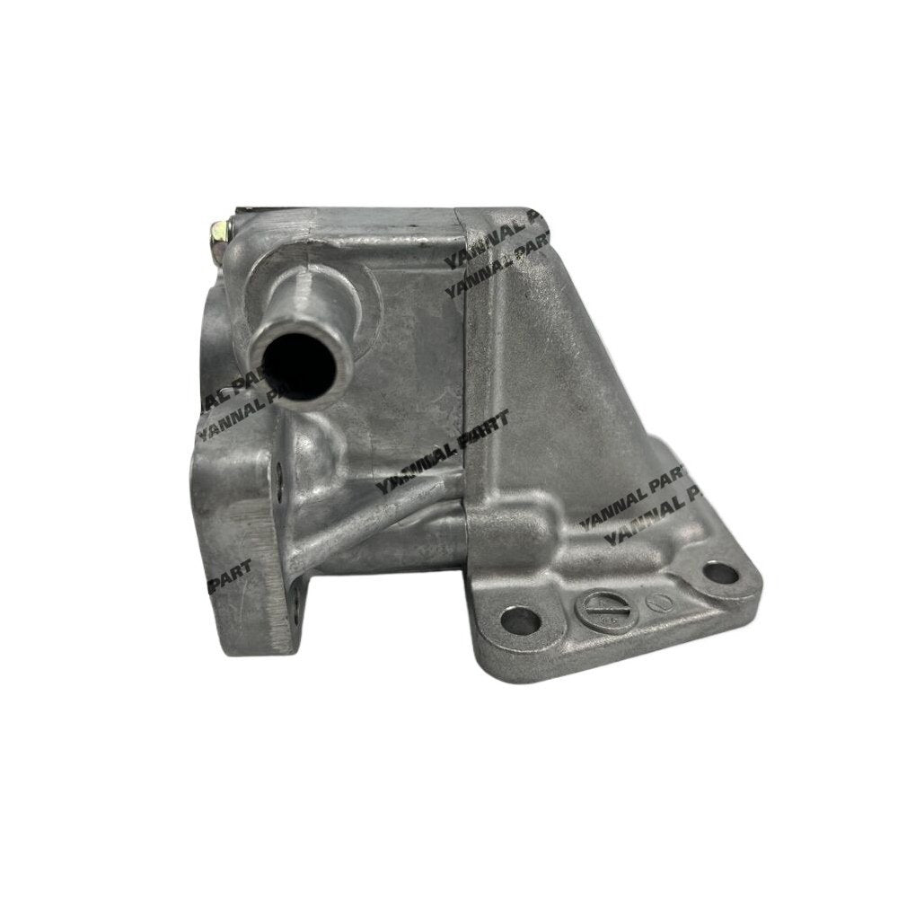 1A085-72704 Thermostat Housing For Kubota D1803 Engine Parts